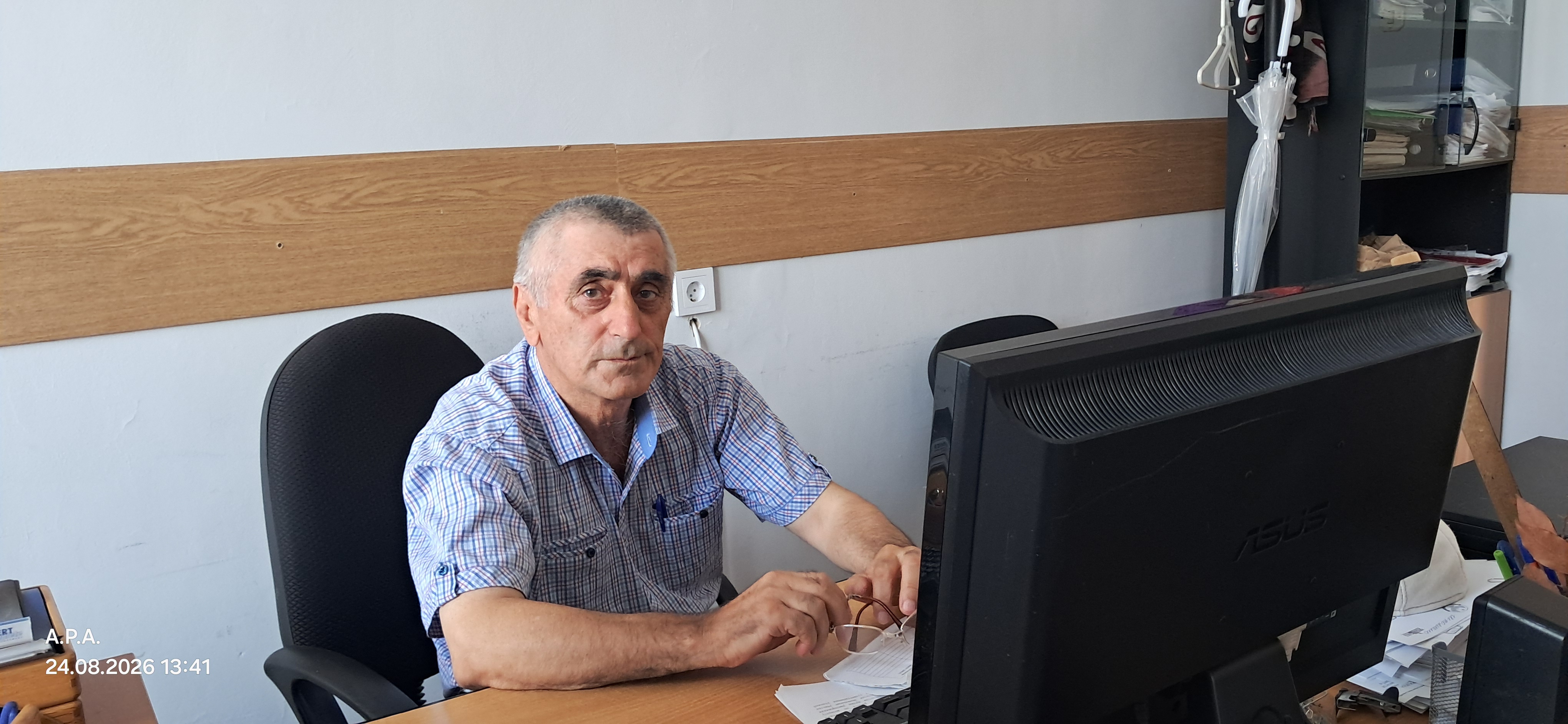 Нахъекколеб буго росдал магIишат