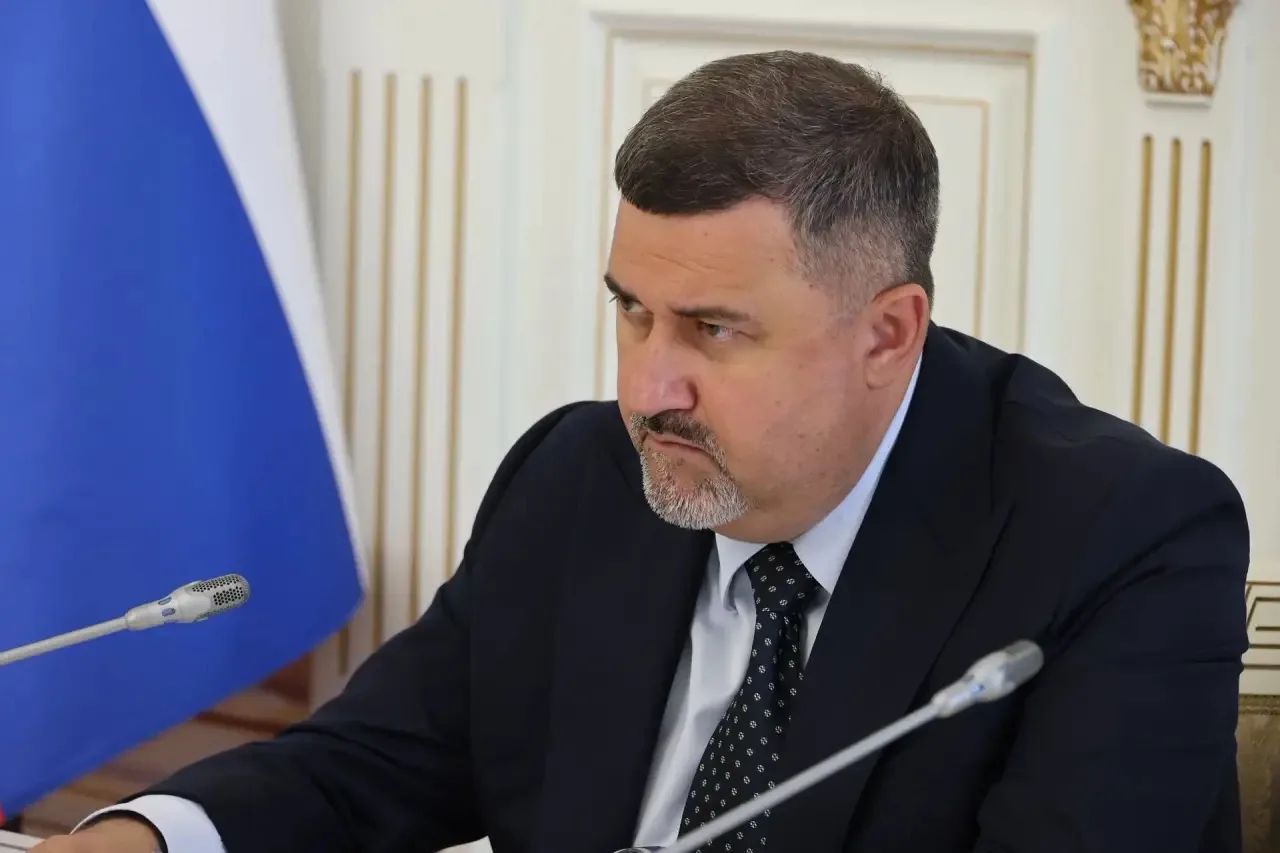 Глава Дагестана поручил в кратчайшие сроки восстановить работу заправок