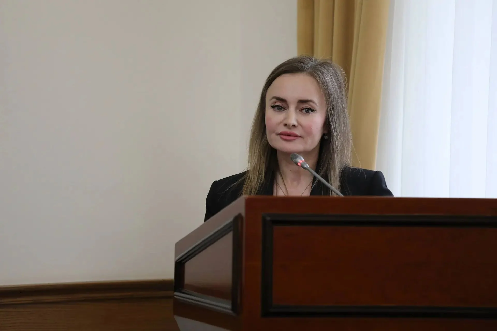 В Дагестане запустили обратную связь по школьному питанию