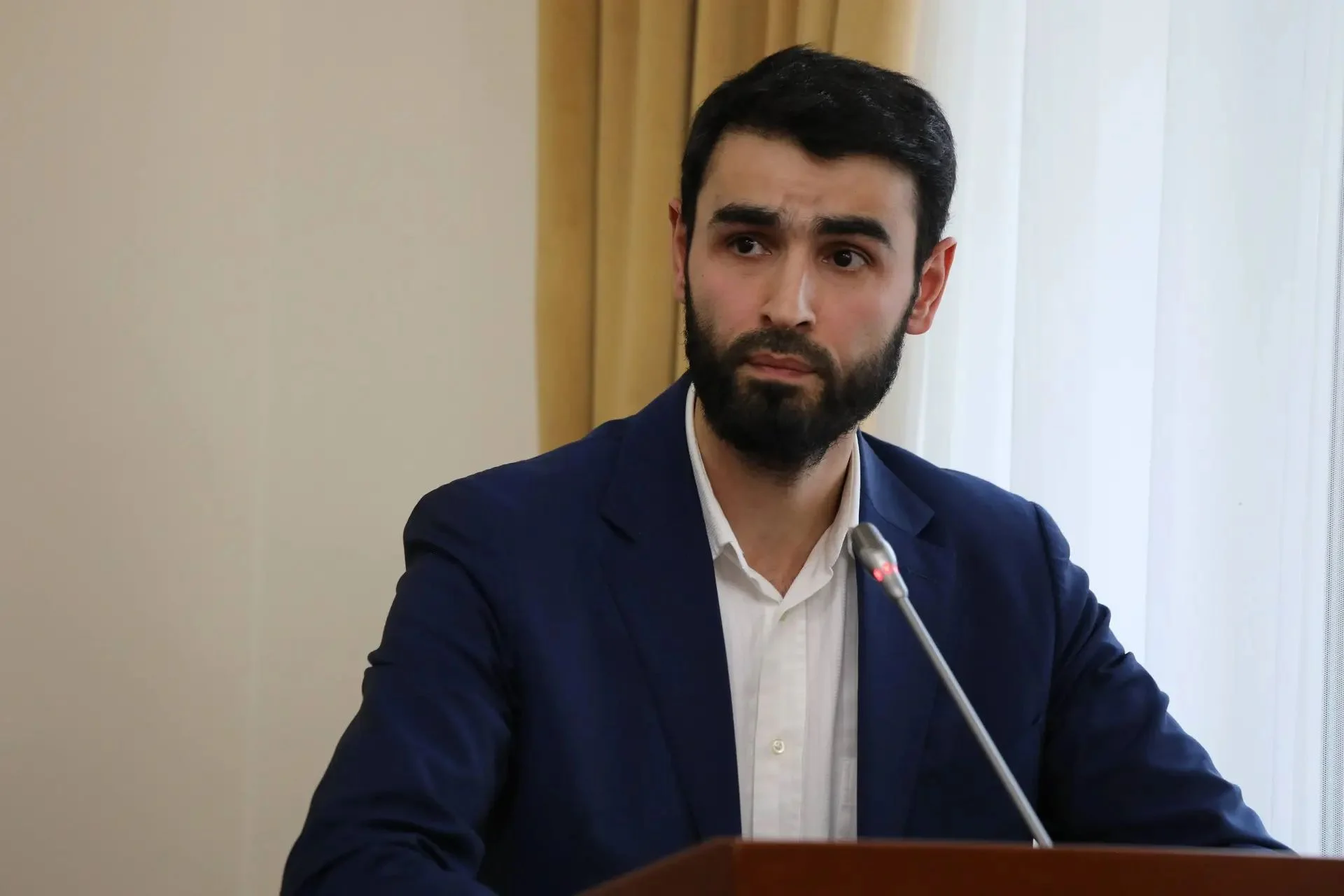 88 кг фальсификата снято с реализации в учреждениях Дагестана