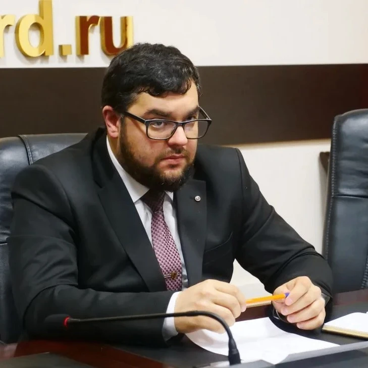 Как романтические чувства становятся оружием вербовки