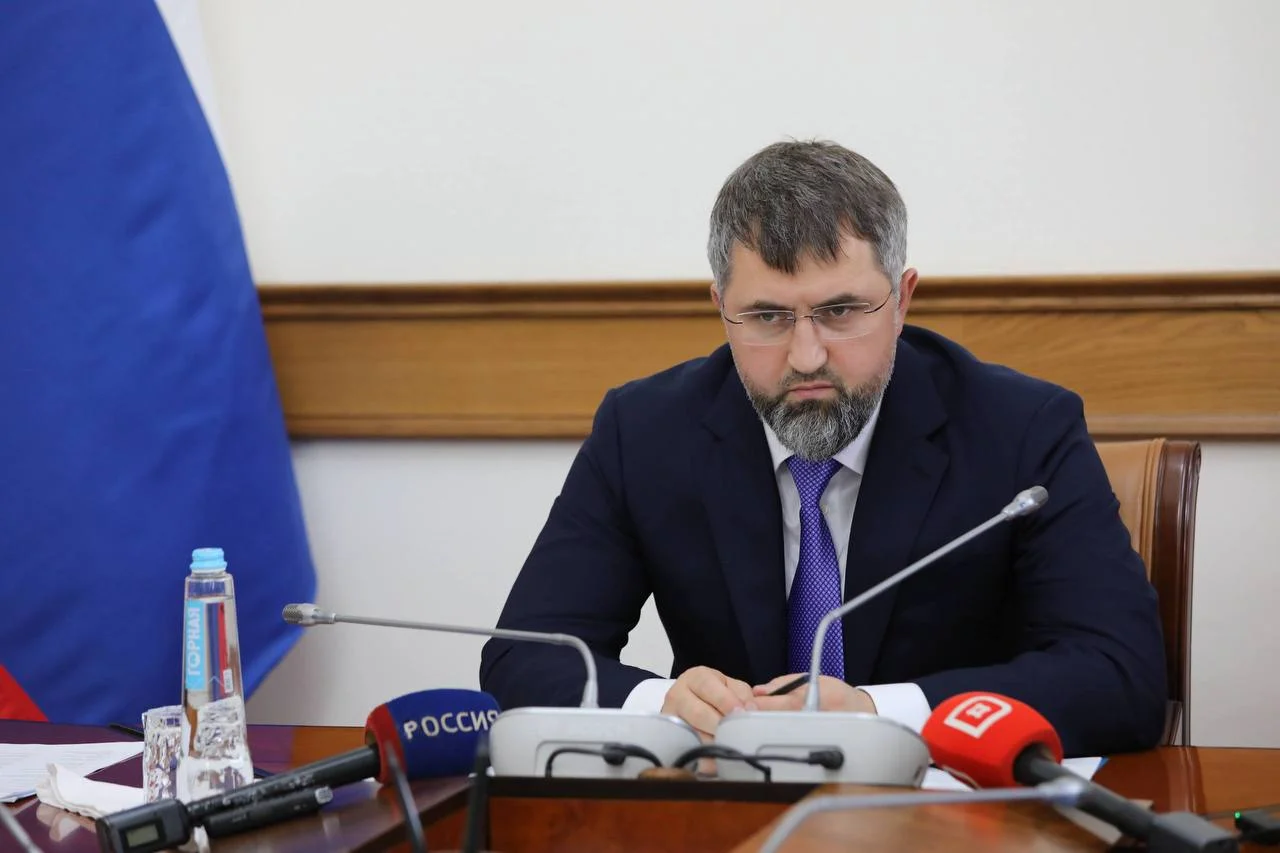 6,5 млрд рублей и 4388 участков выделено на поддержку участников СВО