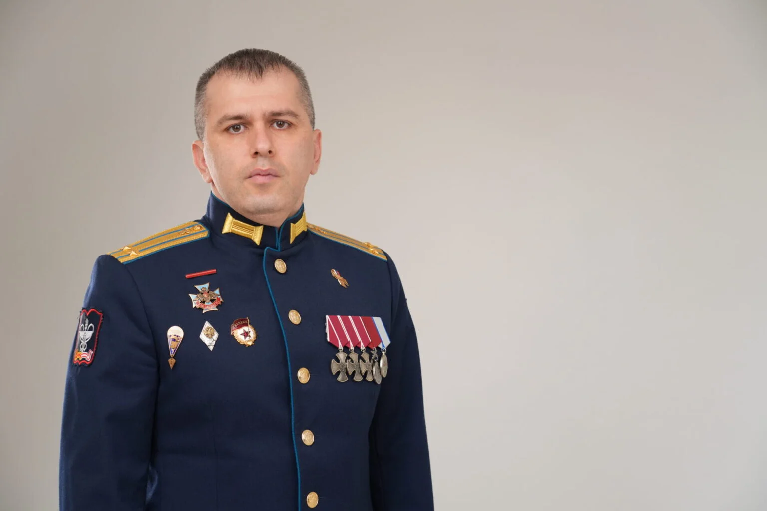 106 тысяч ветеранов СВО прошли диспансеризацию