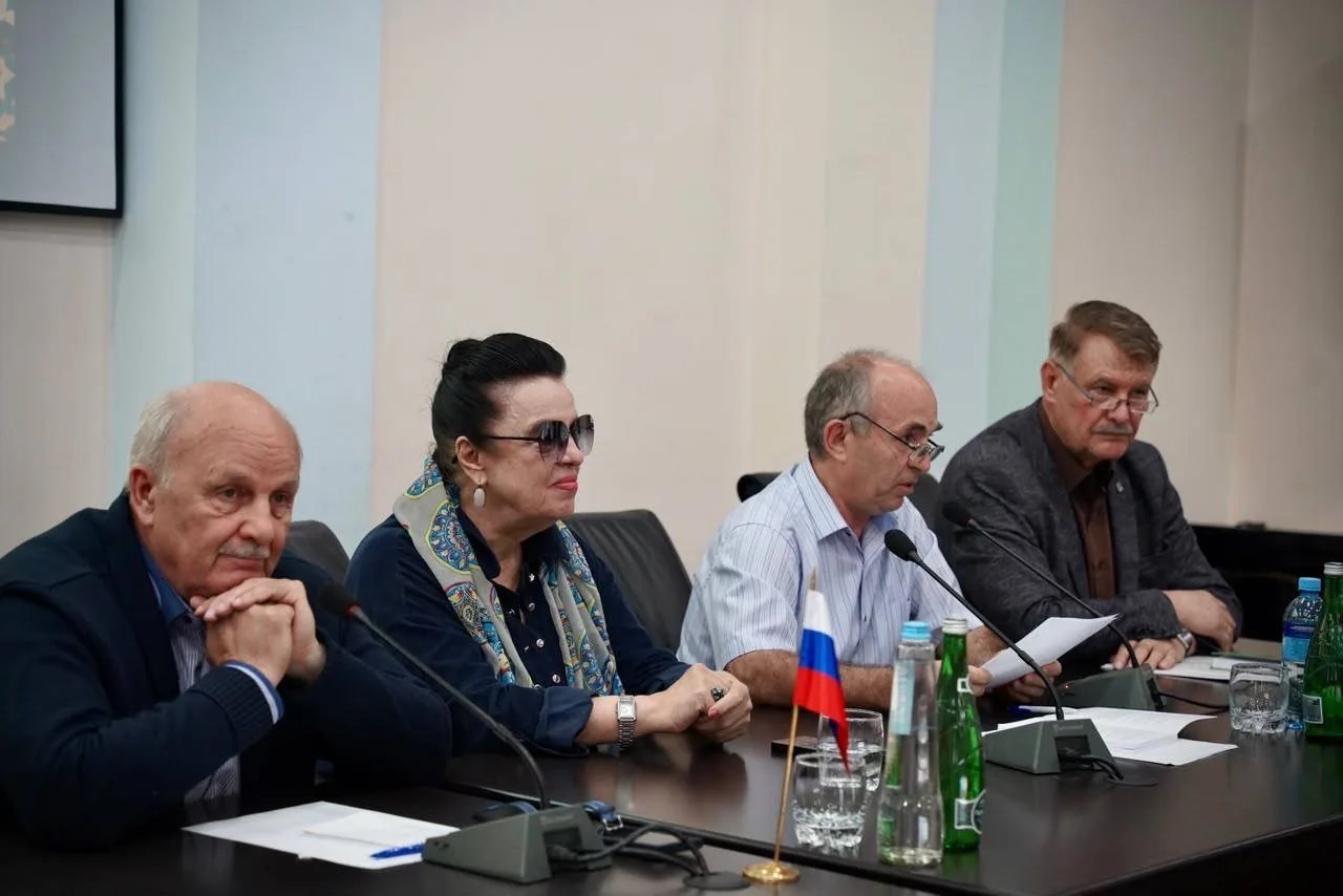 «Дие тIадегIанаб рахьдал мацI»