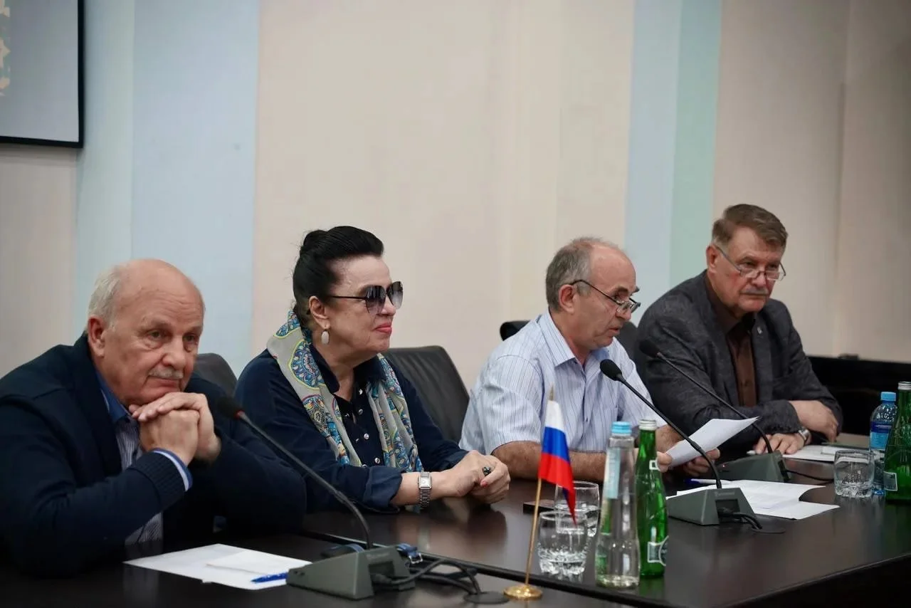 «Дие тIадегIанаб рахьдал мацI»