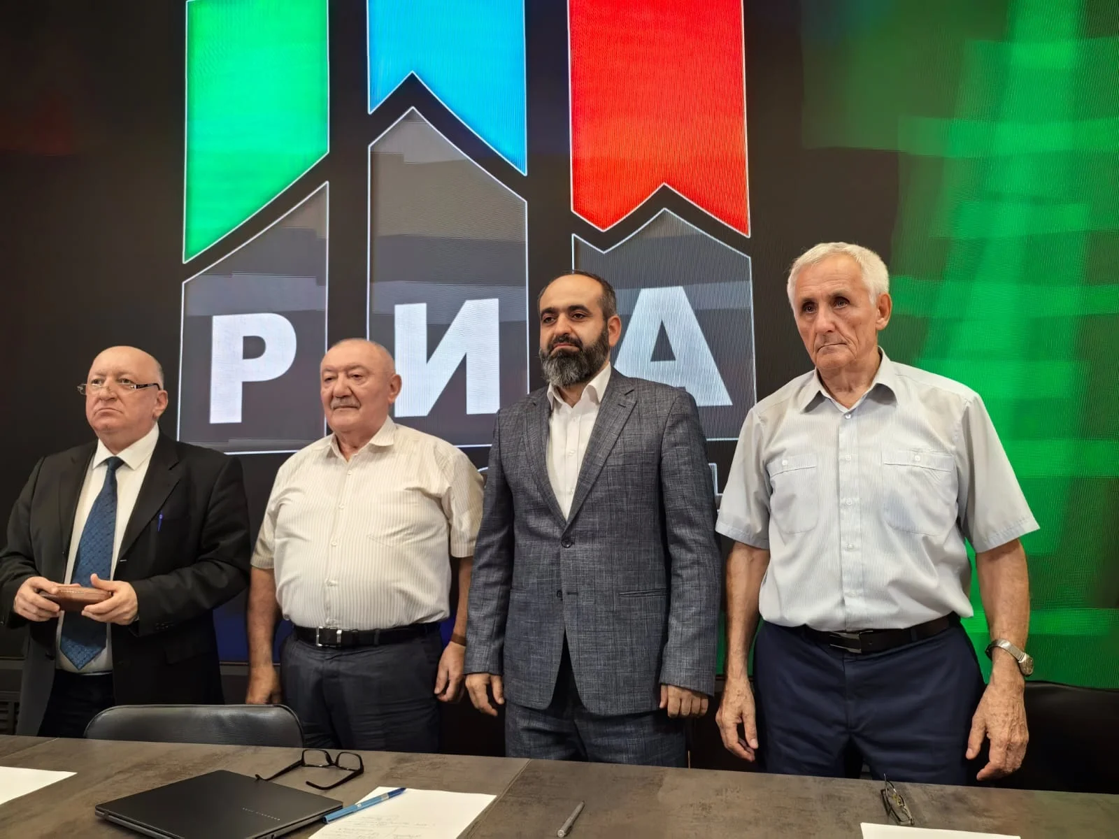 Низам хвезабиялъул хIужаби кквечIо