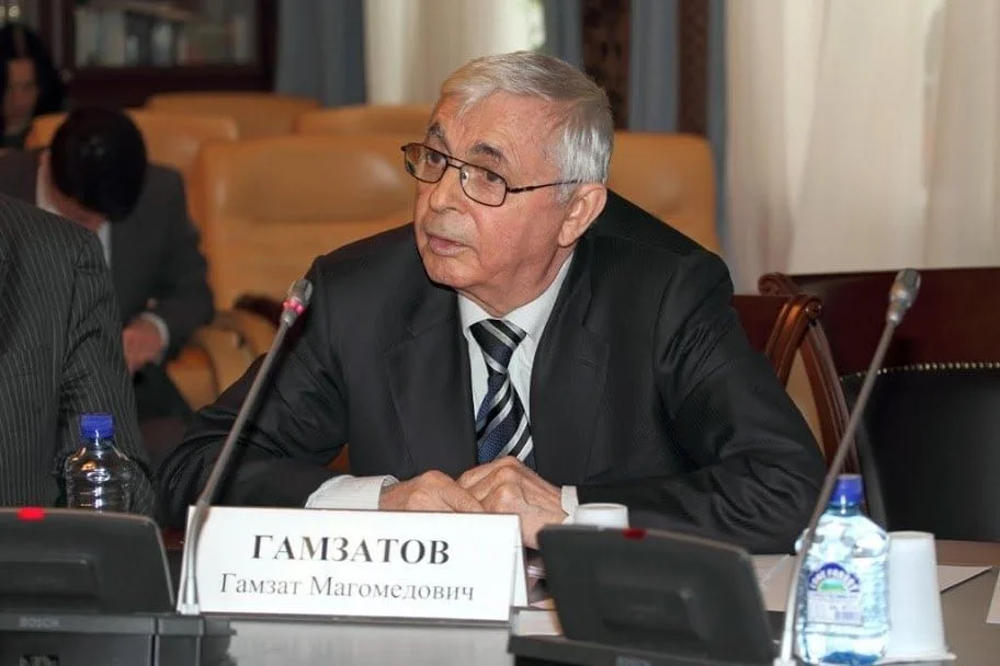 ГIуцIарухъан, магIишатчи, инсан