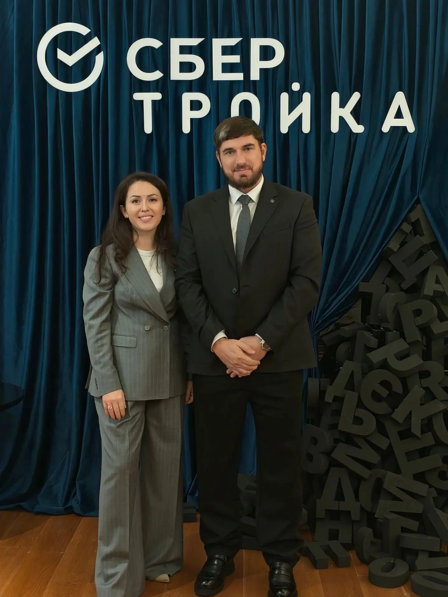 В Дагестане состоится цифровизация общественного транспорта