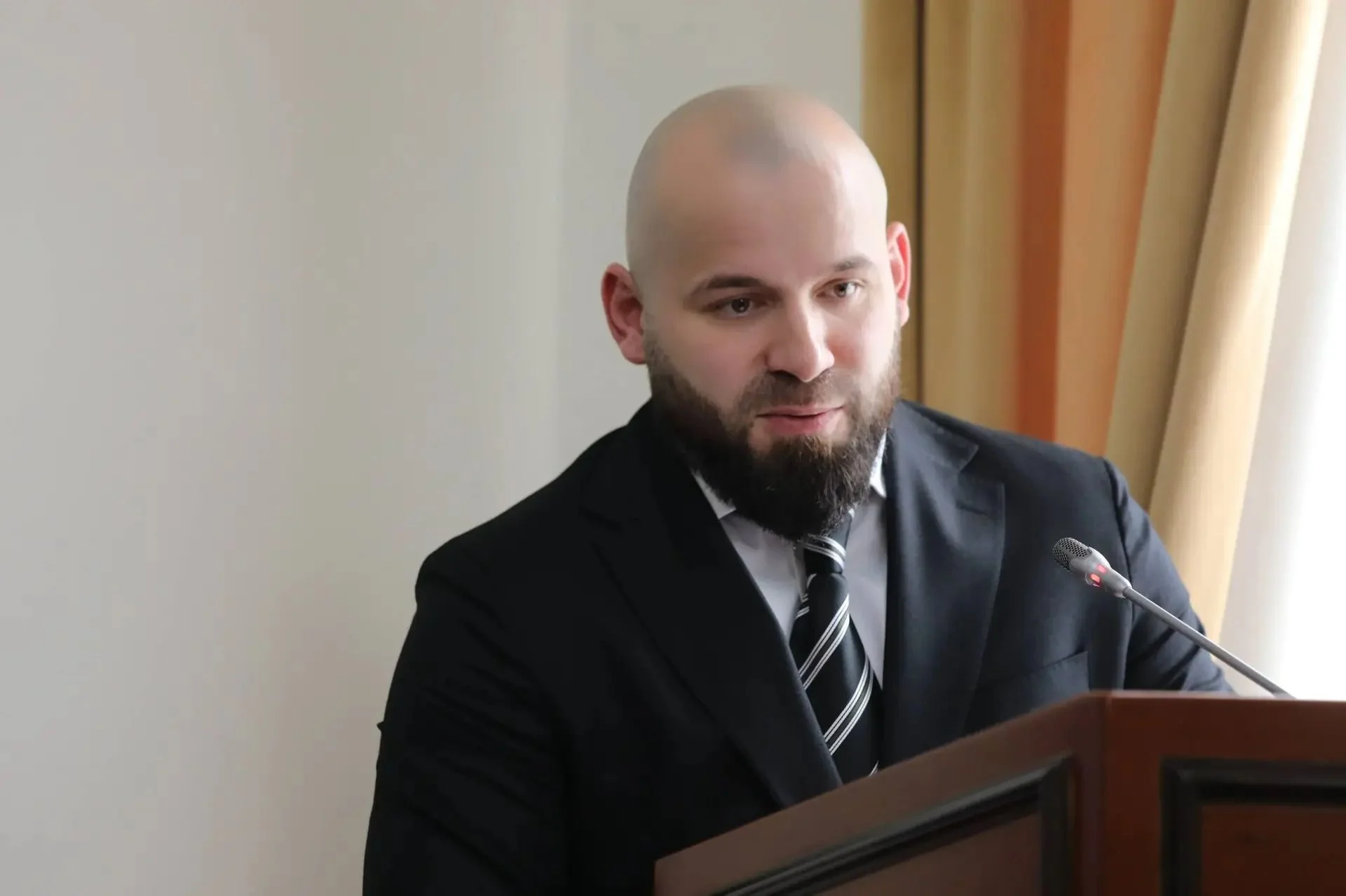 Туристический налог в Дагестане вырос более чем втрое