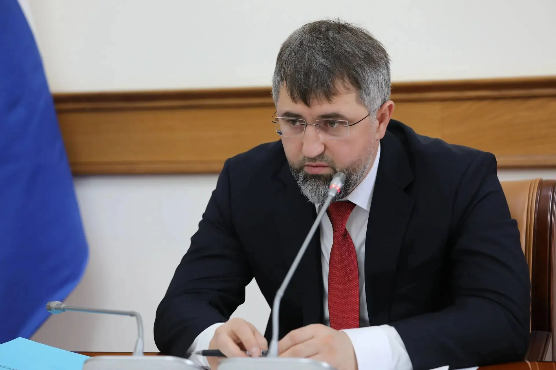 В Дагестане повысят интерес к родным языкам