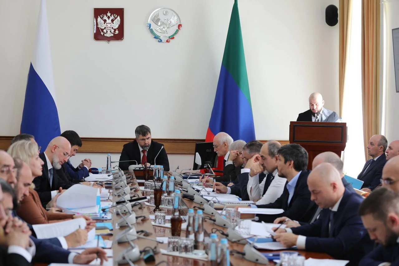 Дагестан восстановил турпоток после паводков