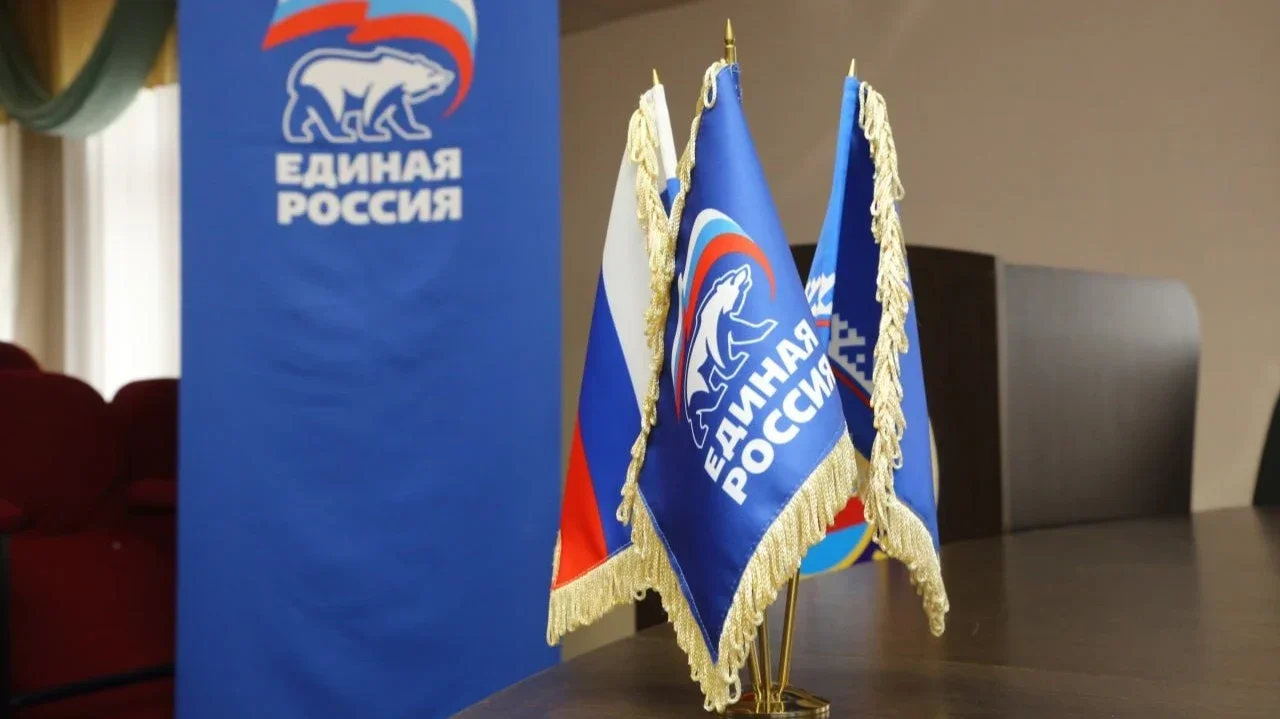 В Дагестане пройдет Единый день приемов участников СВО