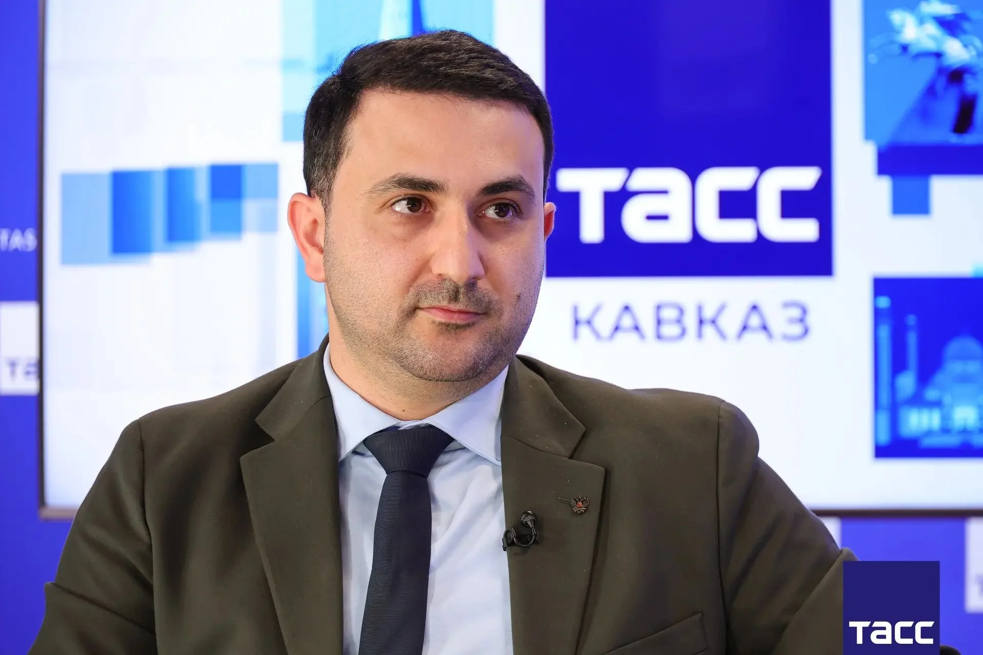 Итоги пресс-конференции МИД