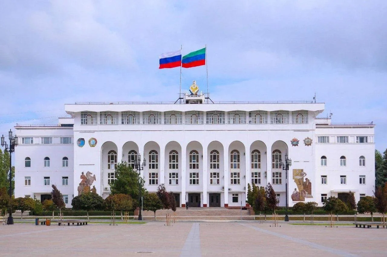 Муниципалитеты Дагестана получат гранты за эффективность