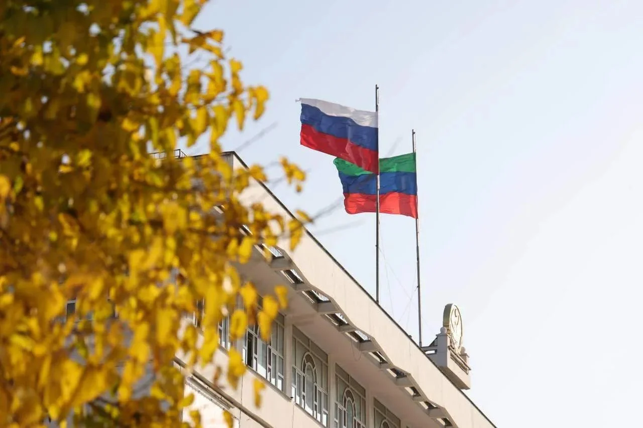 40 молодых ученых Дагестана получат стипендии главы республики