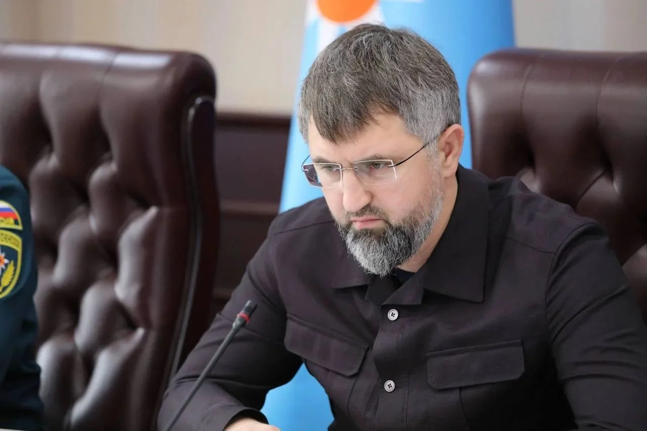 Для пострадавших от паводков одобрены сертификаты на 600 млн рублей