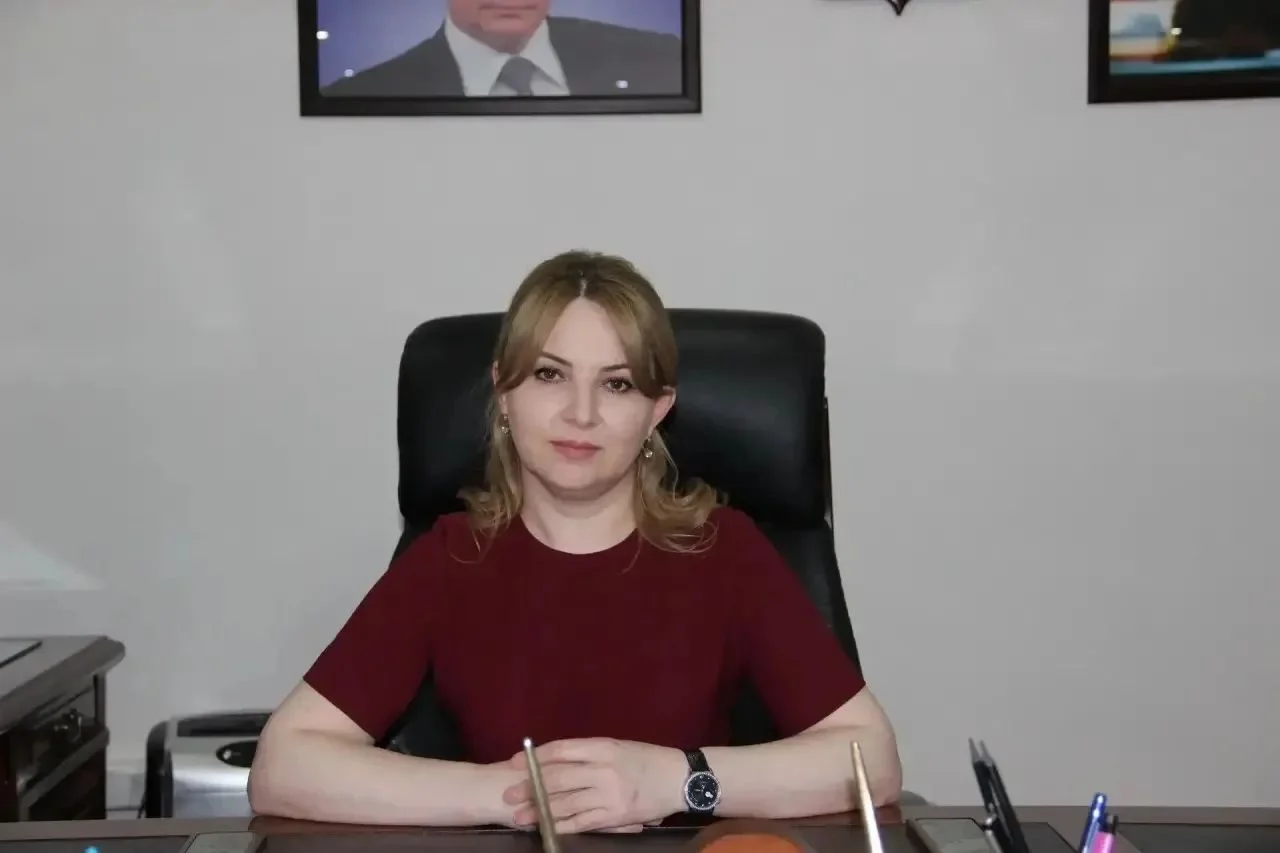 Ветераны СВО с инвалидностью будут быстрее получать соцуслуги
