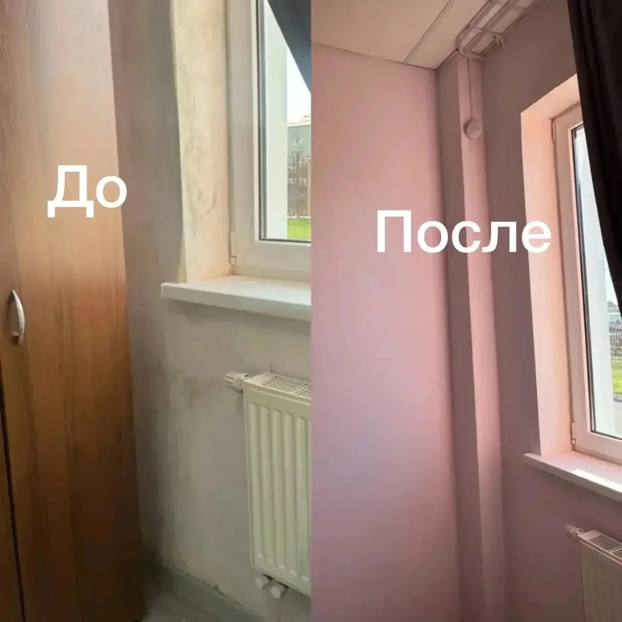 В селе Новокули после паводка завершили капремонт детского сада «Непоседа»