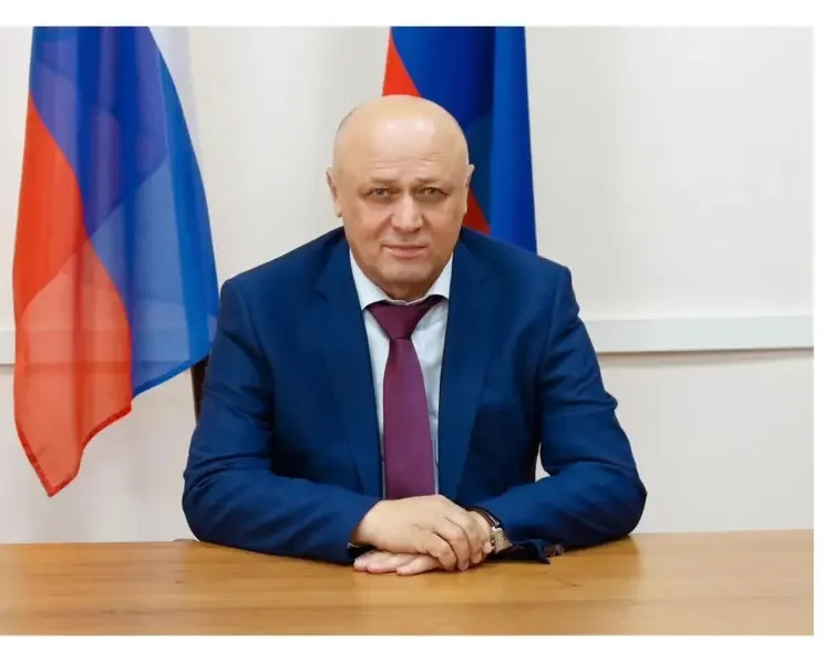 Селимхан Мирзеханов о вкладе программы «Доблесть гор»  в формирование нового поколения управленцев