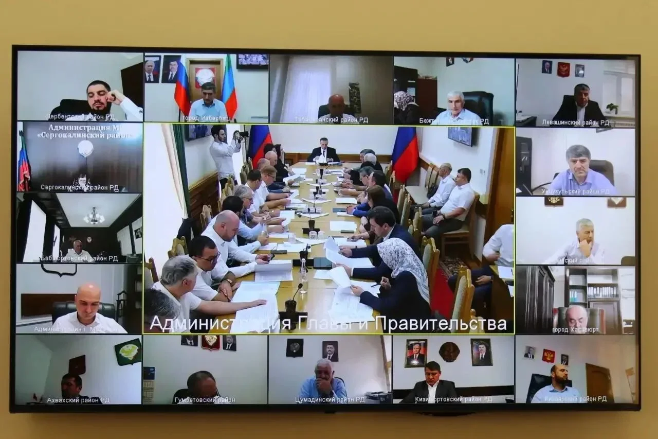 Легализовано более 27 тысяч человек