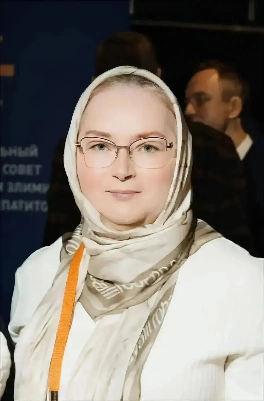 Гепатит С годами не болит
