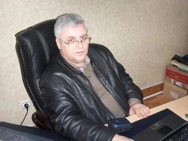 В Дагестане программа «Доблесть гор» стала реальным социальным лифтом для участников СВО