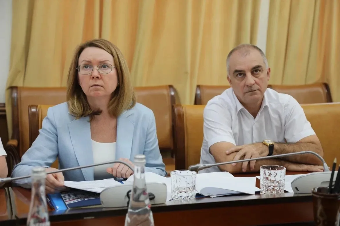Более 600 млн налогов поступили в бюджет Дагестана от частных медорганизаций за 5 месяцев 2026 года