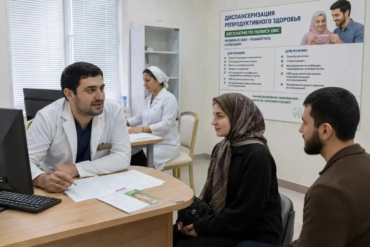 До 100 тысяч рублей, которые вы можете не тратить