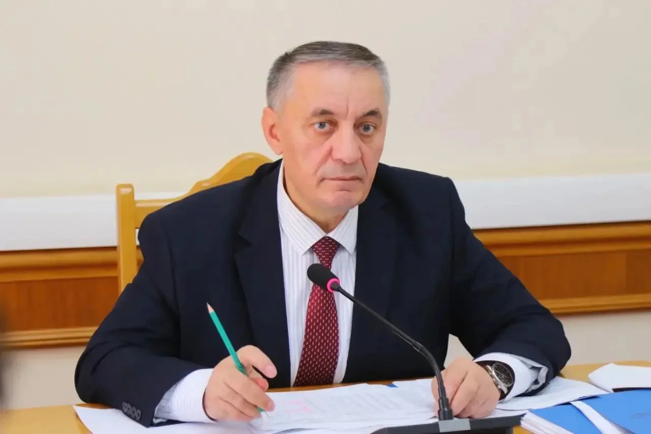 Теневая экономика Дагестана сжимается: бюджет получил +1,86 млрд рублей